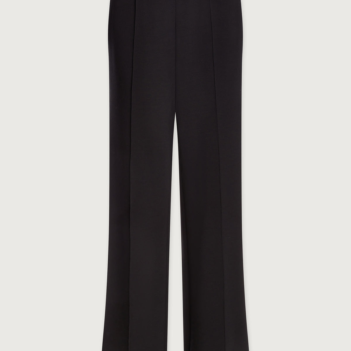 Varley Wide Leg Pant 30