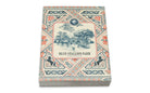 Blue Stallion Farm Lifestyle & Cook Book- Large Coffee Table Size - Stylish In The Saddle
