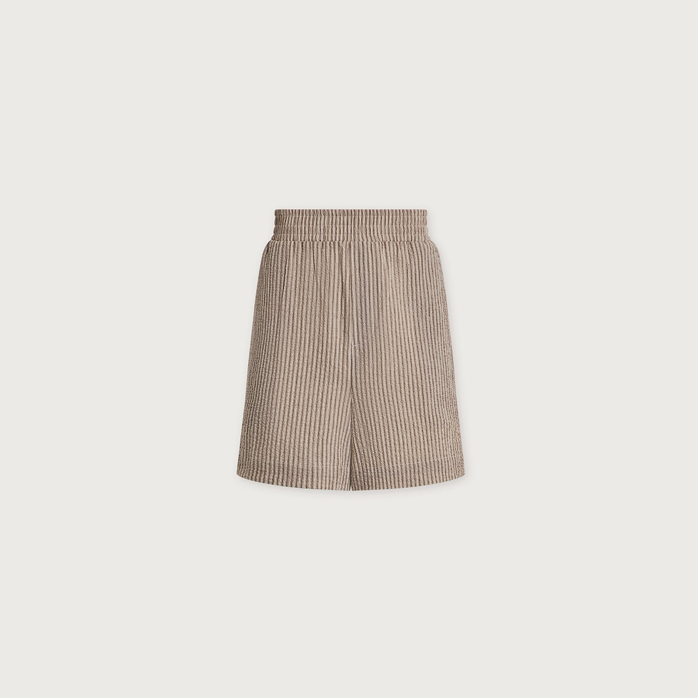 Darina Short 4