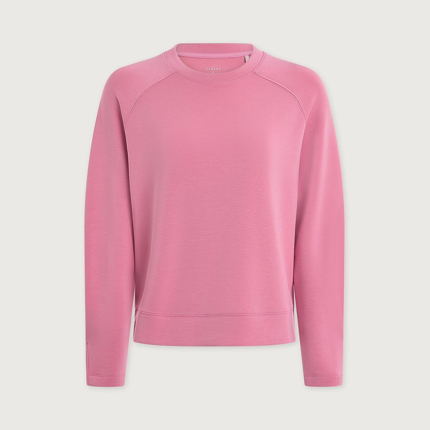 Zosia Crew-Neck Sweat