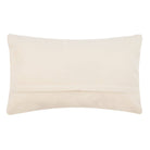 Horses Farmhouse Hook Pillow - Stylish In The Saddle