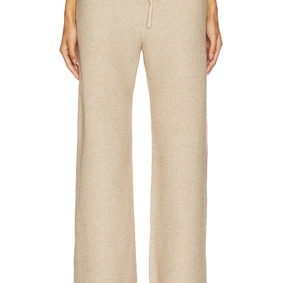 Turner Woven Pant - Stylish In The Saddle