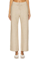 Turner Woven Pant - Stylish In The Saddle