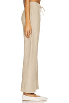 Turner Woven Pant - Stylish In The Saddle