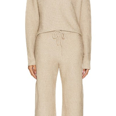 Turner Woven Pant - Stylish In The Saddle