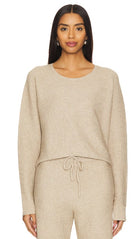 Turner Woven Top - Stylish In The Saddle