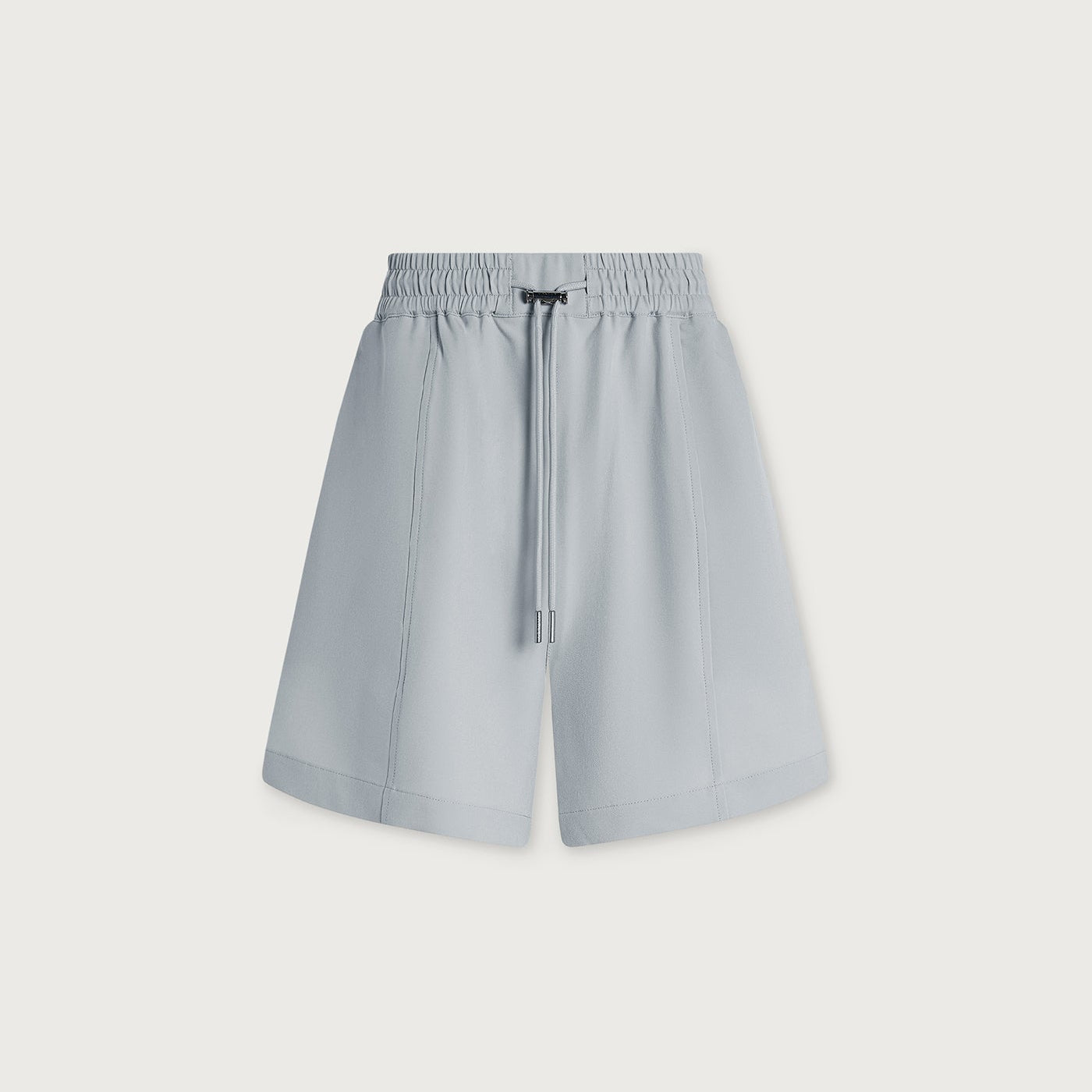 Varley Esmond Short - Stylish In The Saddle