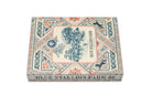 Blue Stallion Farm Lifestyle & Cook Book- Large Coffee Table Size - Stylish In The Saddle