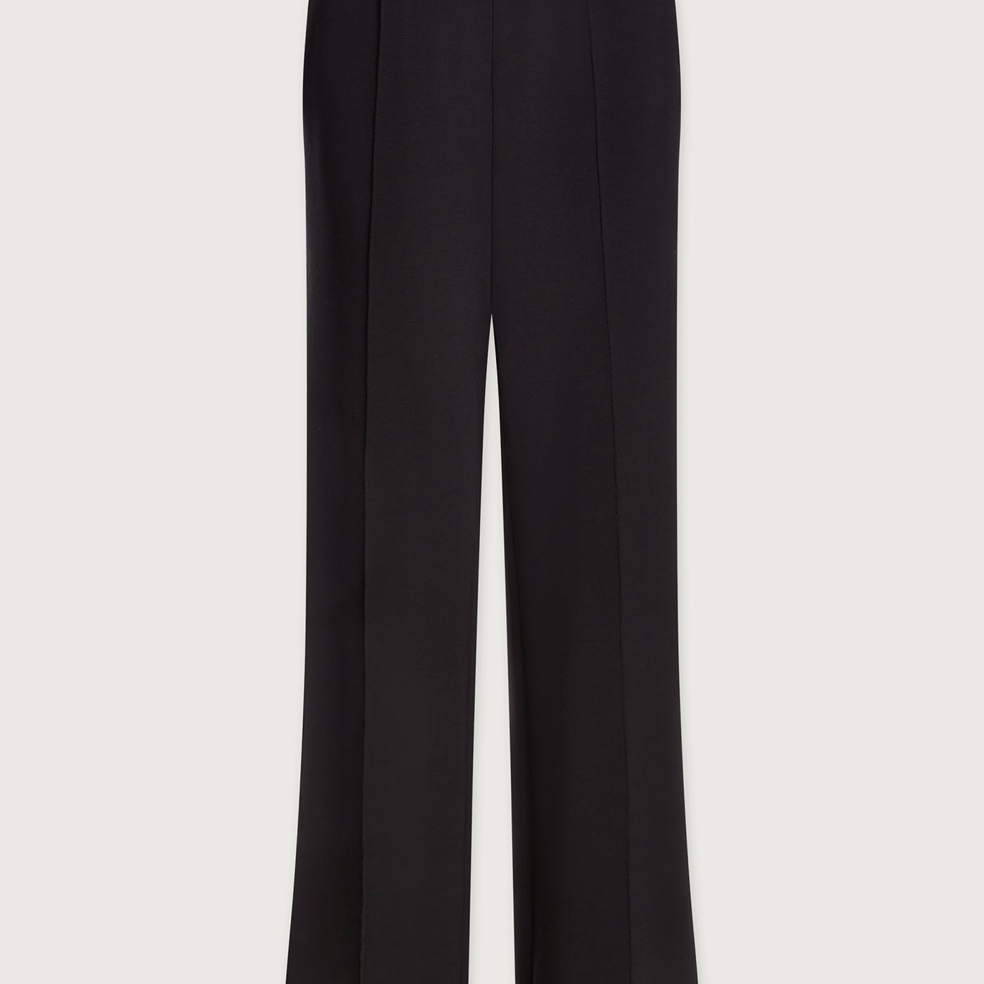 The Wide Leg Pant 28 - Stylish In The Saddle
