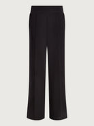 The Wide Leg Pant 28 - Stylish In The Saddle