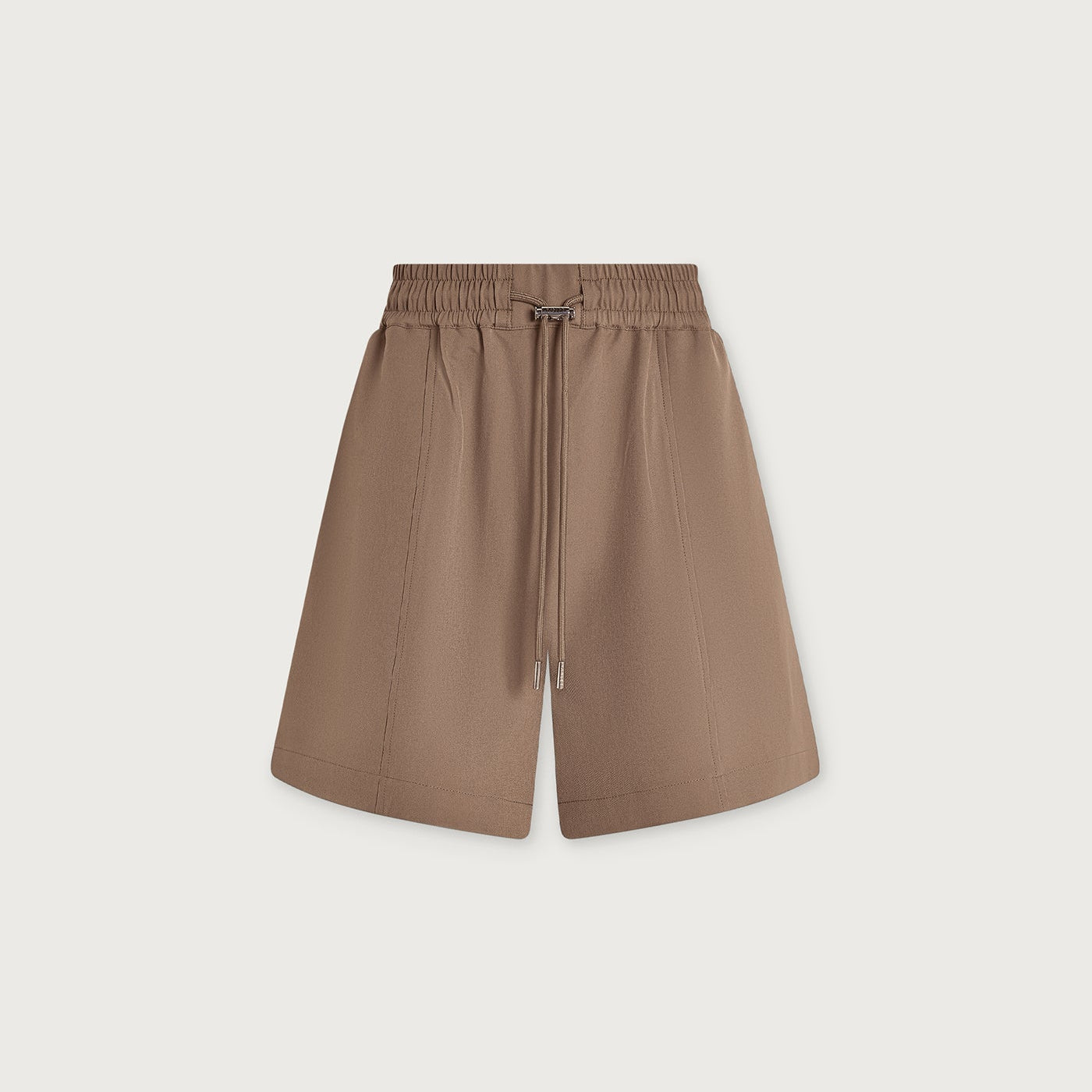 Varley Esmond Short - Stylish In The Saddle