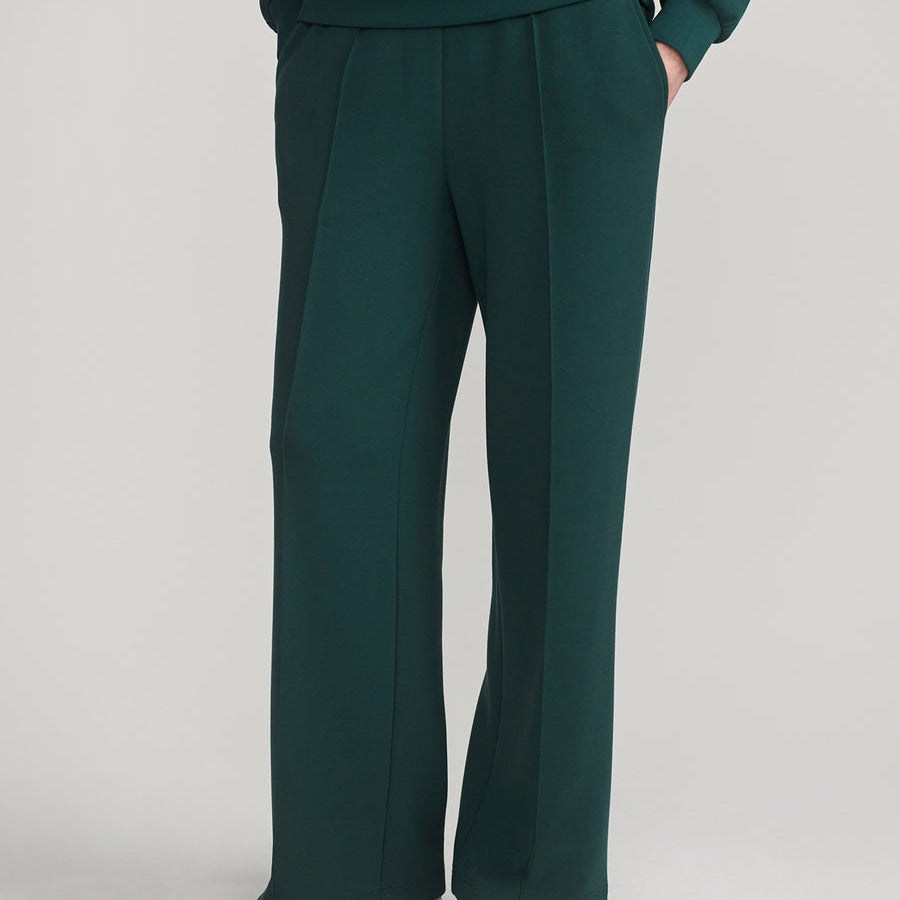 Varley Wide Leg Pant 30"