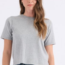 Otis Short Sleeve Tee