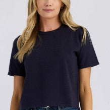 Otis Short Sleeve Tee