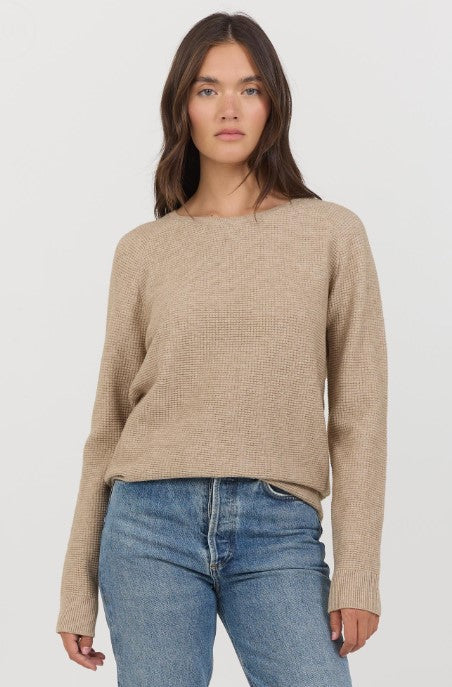 Turner Woven Top - Stylish In The Saddle