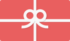 Stylish In The Saddle Gift Card - Stylish In The Saddle
