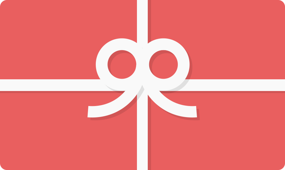 Stylish In The Saddle Gift Card - Stylish In The Saddle