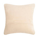 Equestrian Gear Hook Pillow - Stylish In The Saddle