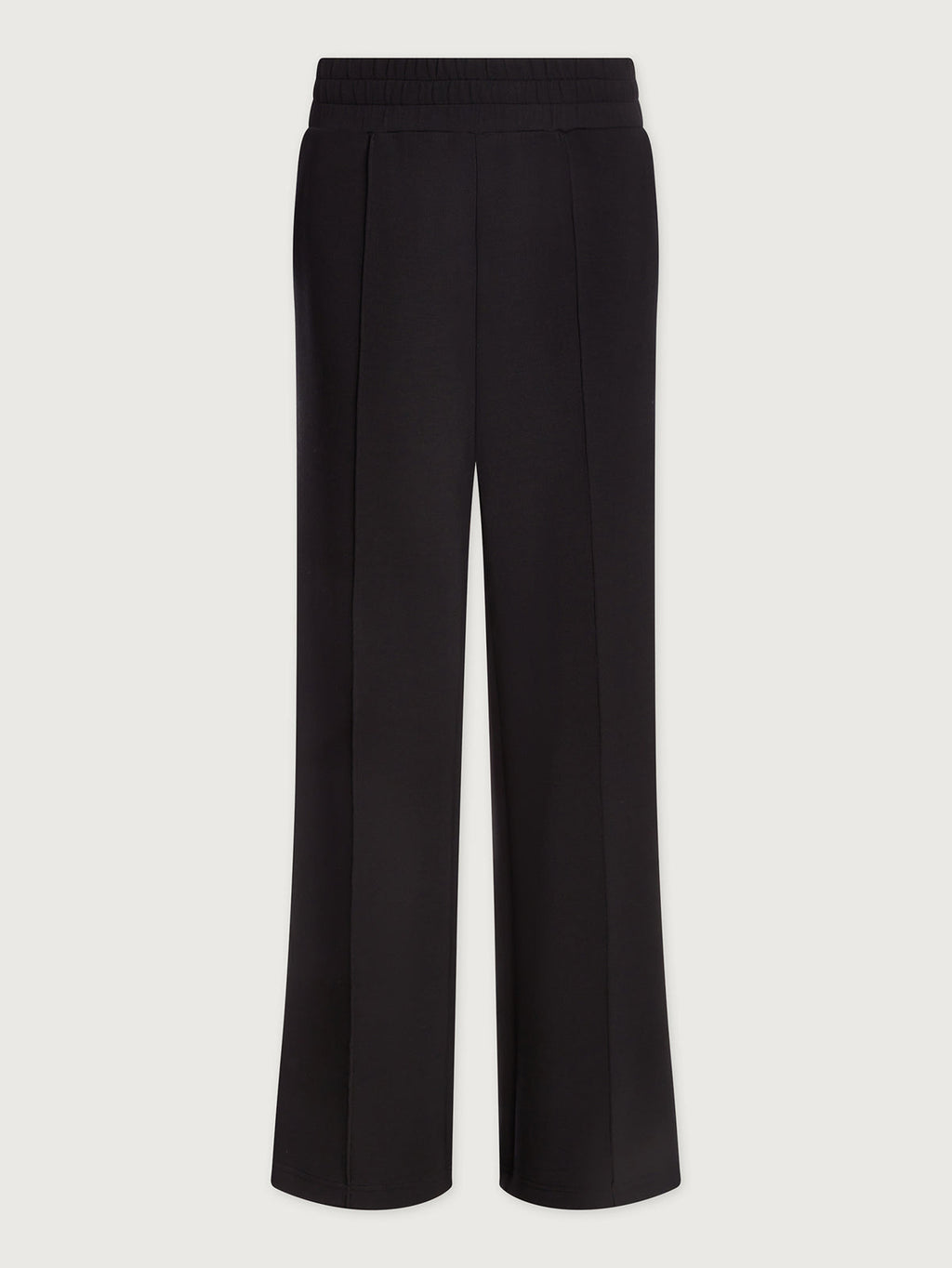 Varley Wide Leg Pant 30"