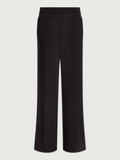 Varley Wide Leg Pant 30"