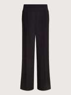 Varley Wide Leg Pant 30"