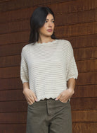IZZY TOP - Stylish In The Saddle