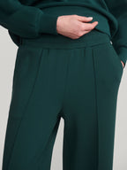 Varley Wide Leg Pant 30"