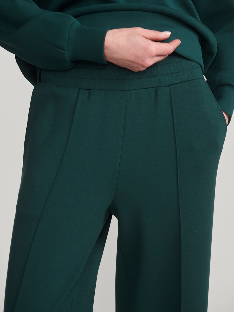 Varley Wide Leg Pant 30"
