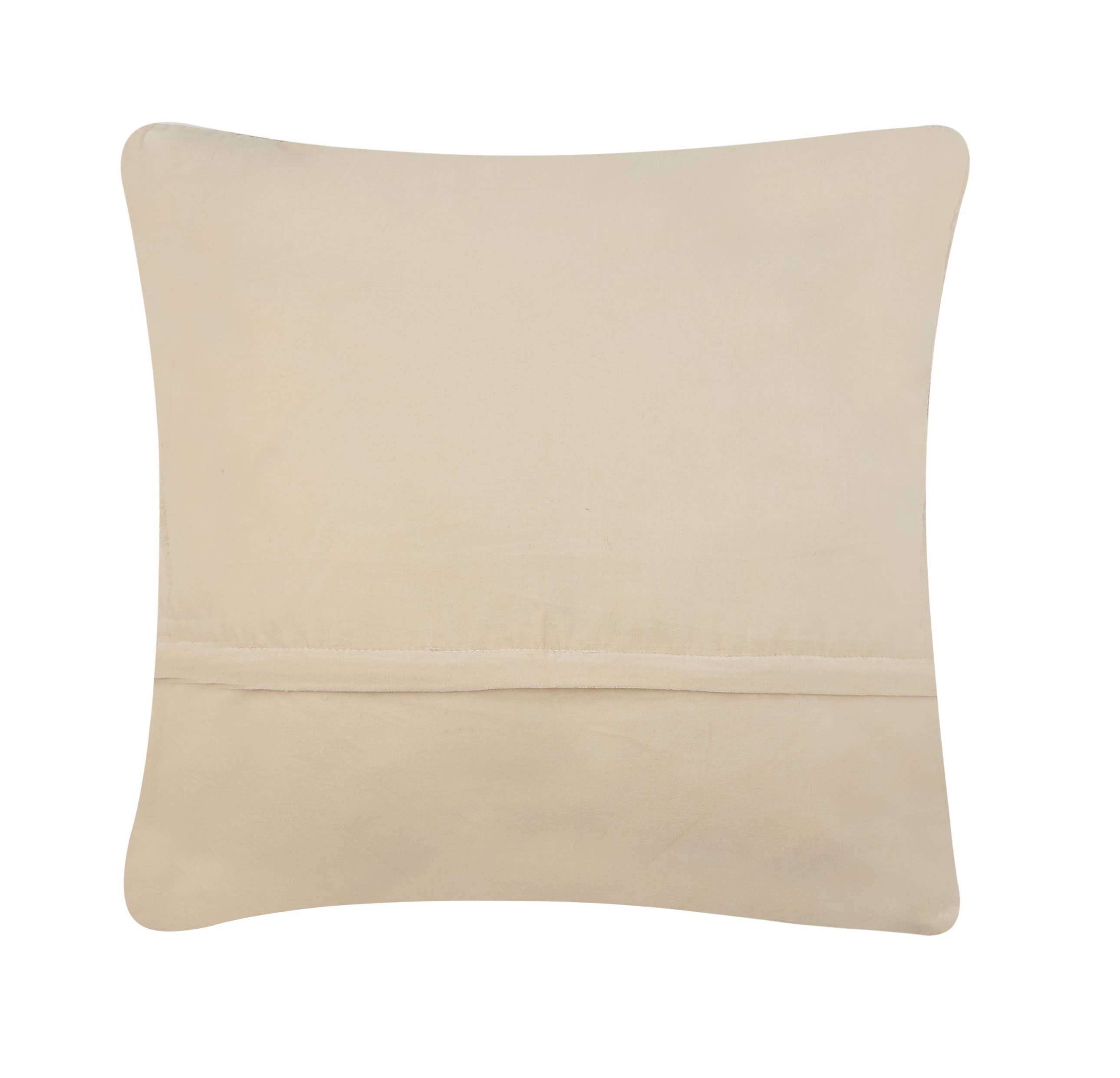 The Hunt Hook Pillow - Stylish In The Saddle