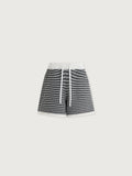Villiers Knit Short