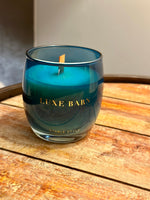 Luxe Barn Candle