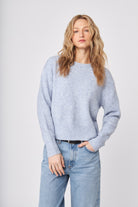 CHAMBRAY