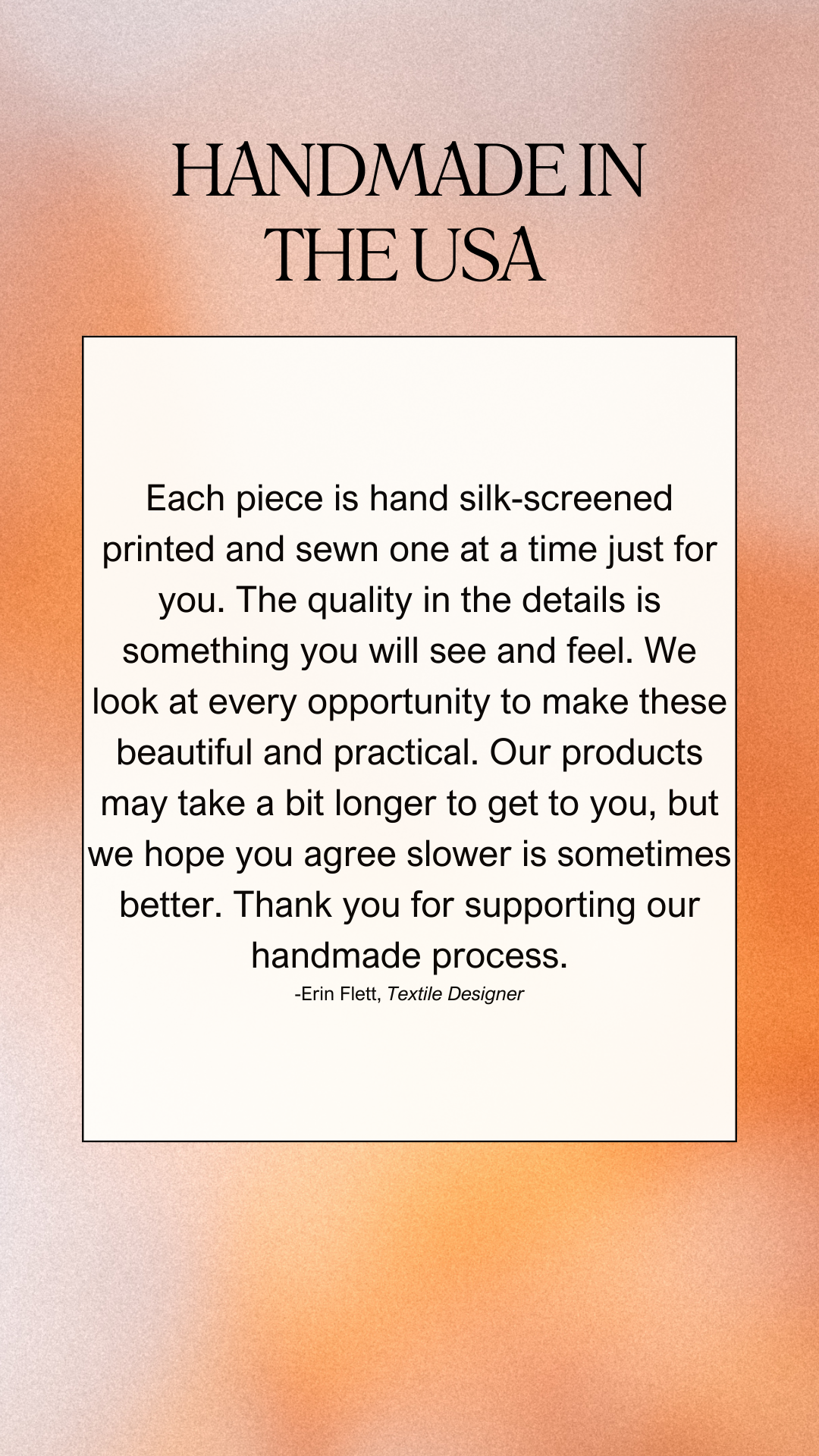 Navy Laura Pouch – Small Trot - Stylish In The Saddle