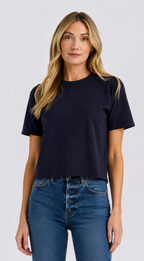 Otis Short Sleeve Tee
