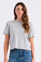 Otis Short Sleeve Tee