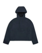 Suva Hardshell Short Rain Jacket - Stylish In The Saddle