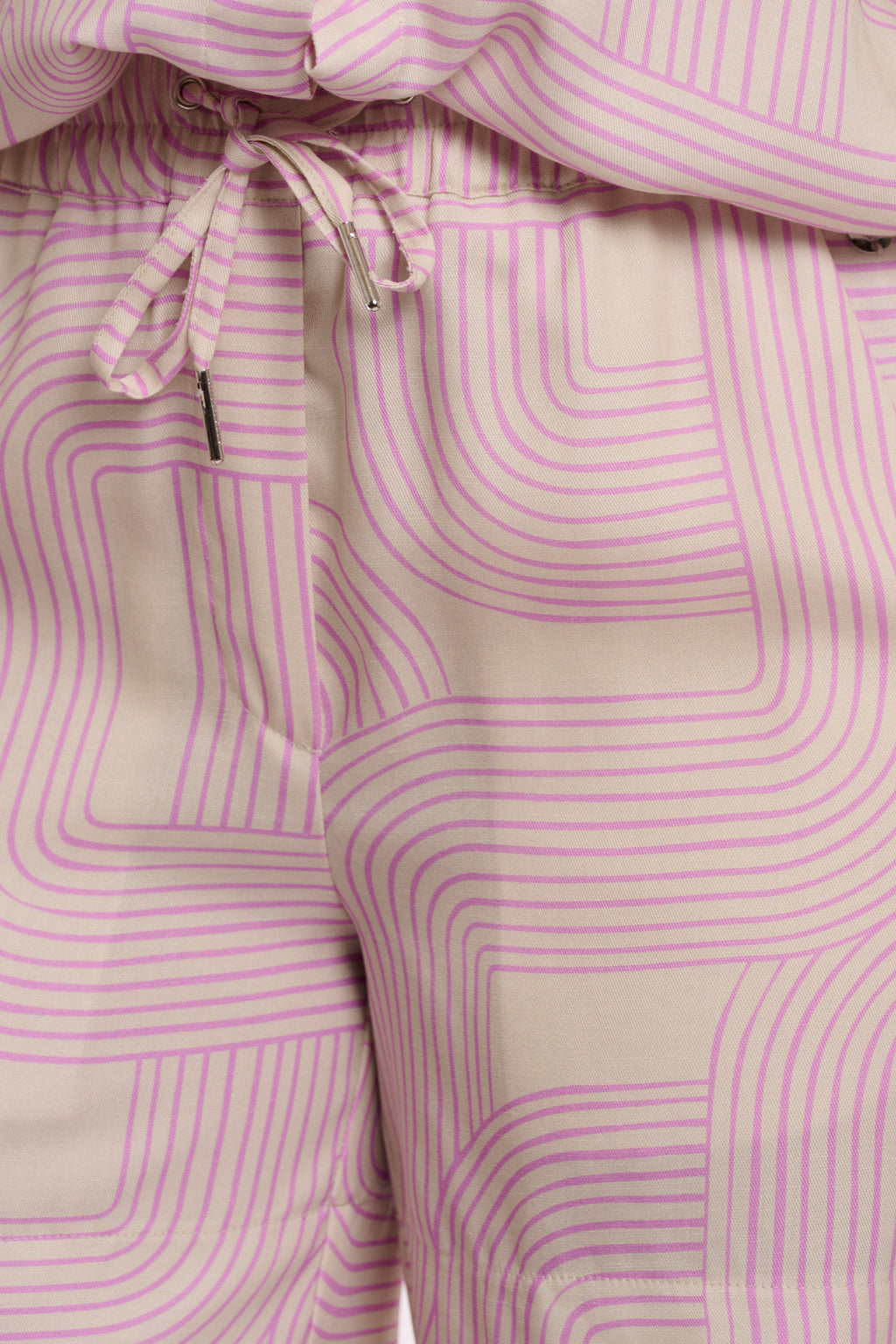 Geo Ziven Shorts