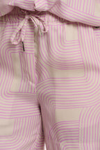 Geo Ziven Shorts