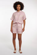 Geo Ziven Shorts