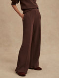 Varley Wide Leg Pant 30"