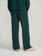 Varley Wide Leg Pant 30"