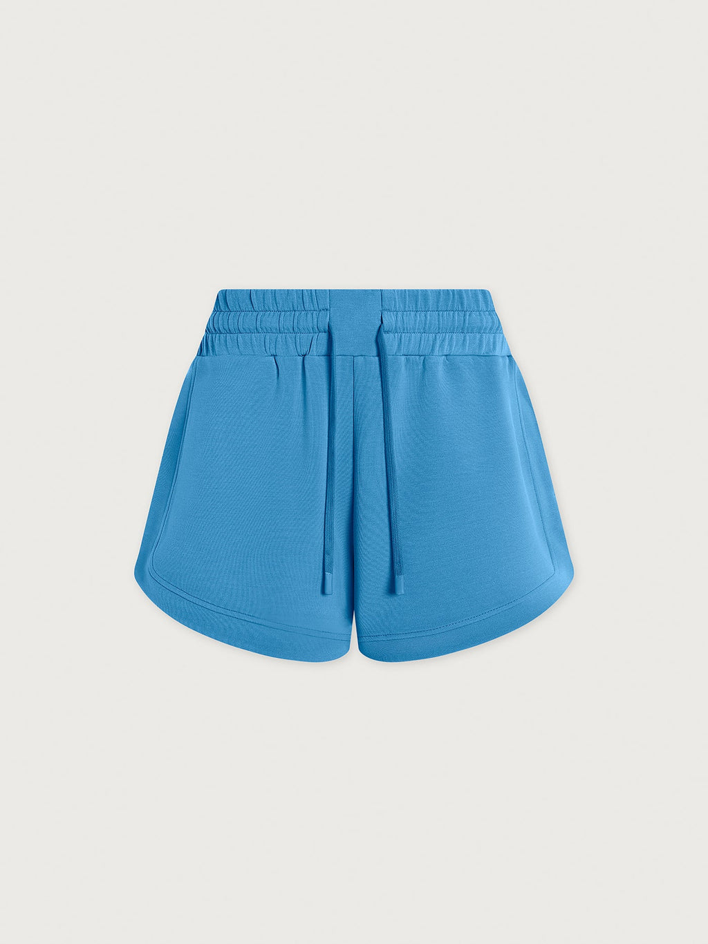 Ollie High Rise Short 3.5