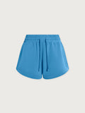 Ollie High Rise Short 3.5