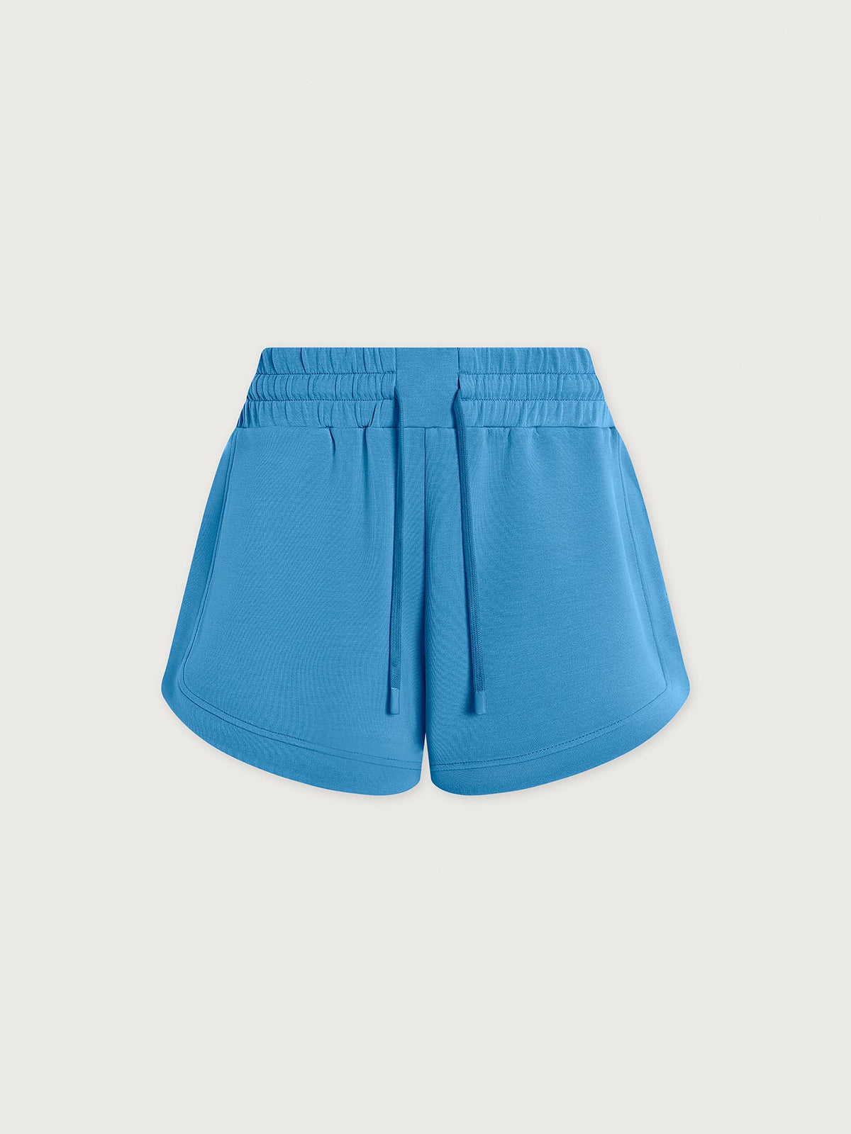 Ollie High Rise Short 3.5