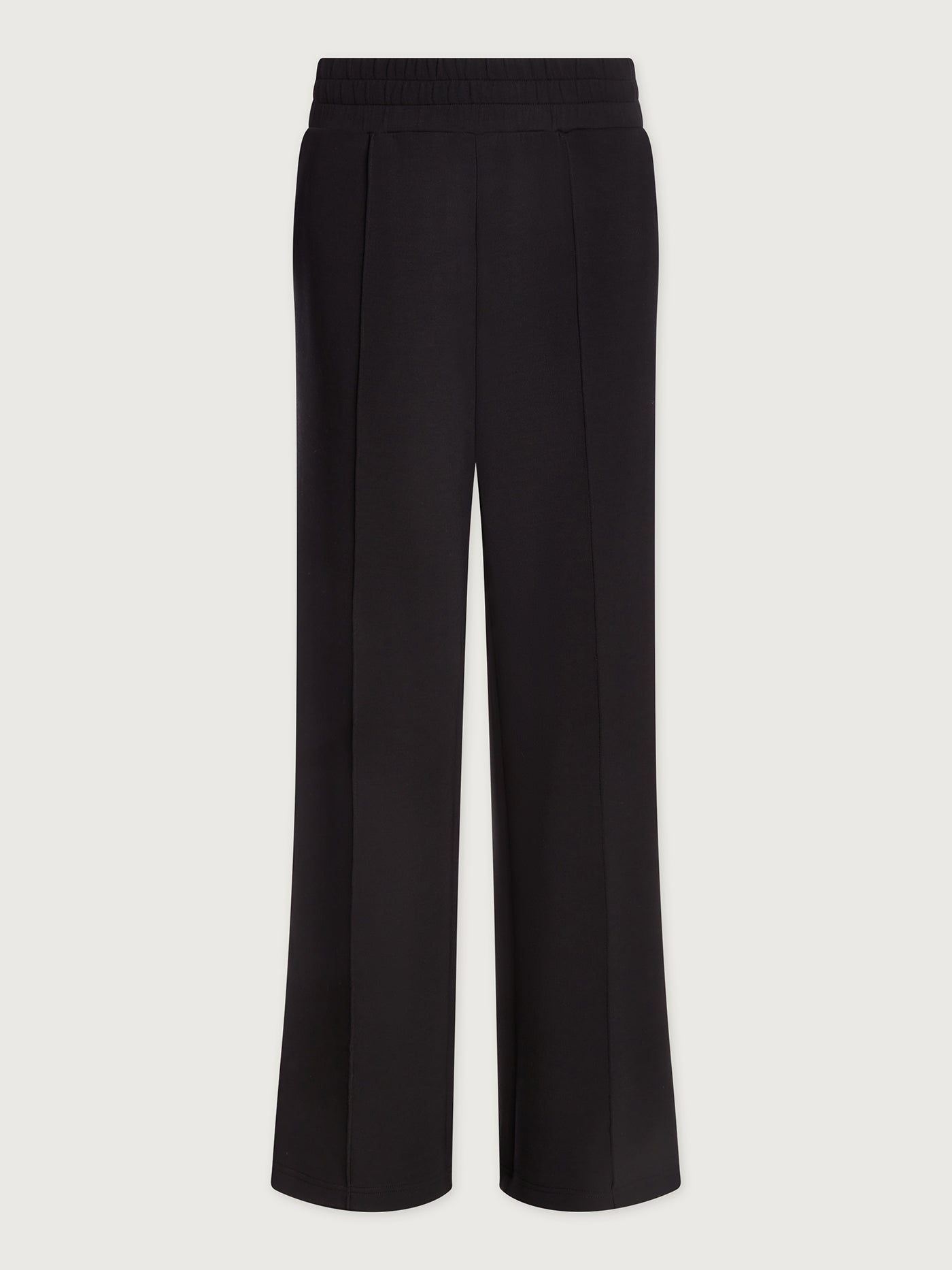 The Wide Leg Pant 28 - Stylish In The Saddle
