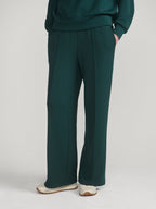 Varley Wide Leg Pant 30"