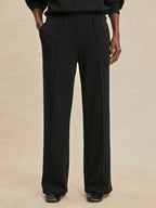 Varley Wide Leg Pant 30"
