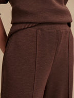 Varley Wide Leg Pant 30"